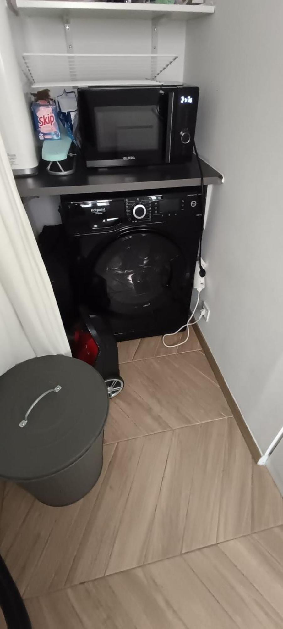 Appartement Cosy Rennes Centre Historique - 4 Personnes Ngoại thất bức ảnh